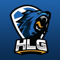Highlander Gaming logo - Similar company to Inviteonly