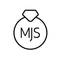 My Jewelry Store logo - Similar company to Just Lyne