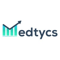 Medtycs logo - Similar company to Wide Cloud Communications