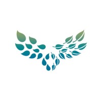 Tourism Prince Rupert logo - Similar company to Okanagan Collaborative Conservation Program