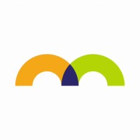 Bridge 47 - Building Global Citizenship logo - Similar company to Social And Citizenship Education Association Of Australia