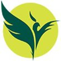 Lexington Tennis Club logo - Similar company to Communities United, Inc.