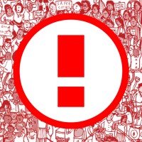 ActionAid Malawi logo - Similar company to Story Workshop Malawi