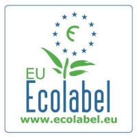 EU Ecolabel logo - Similar company to Sutter Professional