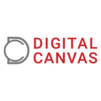 Canvas Digital India logo - Similar company to Canvas It Solutions Private Limited