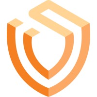 Predictive Monitor LLC logo - Similar company to Dmd Furnishing