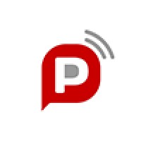 Publiprinters logo - Similar company to Grafidec Eventos
