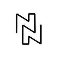 novoviam logo - Similar company to Weact Ag
