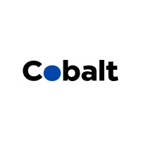 Cobalt Media logo - Similar company to Vilop Digital