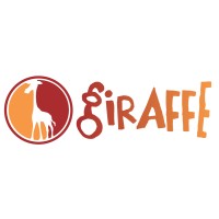 Giraffe Trading and Checkin Works logo - Similar company to Matrixonics