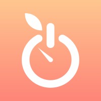 Peachy logo - Similar company to Boscoboys Distributors