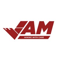 PT Jakarta Anugerah Mandiri logo - Similar company to Indonesian Youth Opportunities In International Networking