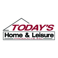 Today's Home & Leisure Products, Inc
