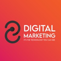 I2 Digital Marketing Agency logo - Similar company to Biobuddy