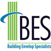 BES Consultants logo - Similar company to Hatim Glazing & Cladding Pvt. Ltd.