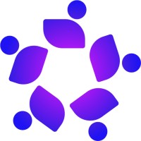 Gentian logo - Similar company to Robotics Cats
