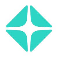 UNIVERS logo - Similar company to Wellness-Pod