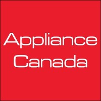 Appliance Canada logo - Similar company to Microfridge By Danby
