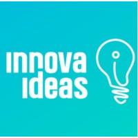 Innova Ideas logo - Similar company to Innova Ideas & Services