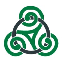 Healy Capital Partners logo - Similar company to Medzed