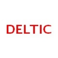 The Deltic Group Inc. logo - Similar company to Mighty Raven