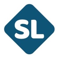 SL Training and Development logo - Similar company to Skillwise Uk Ltd