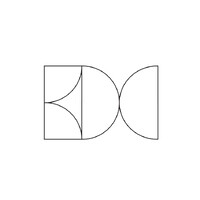 Rockaway Design Consulting logo - Similar company to Mtx Industrial & Interaction Design Studio