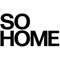 SO Home logo - Similar company to Emerald Artificial Greenery