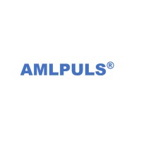 AMLPULS logo - Similar company to Imtron Electronics