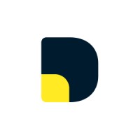 D'Vinci logo - Similar company to Firesight Ai