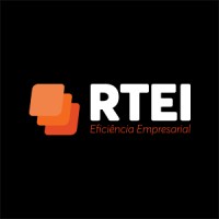 Rtei Eficiência Empresarial Ltda