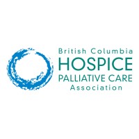 Bc Hospice Palliative Care Association