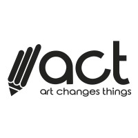 Act: Art Changes Things