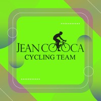 JCC TEAM logo - Similar company to Connexpand
