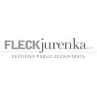 Fleck Jurenka, LLP logo - Similar company to Bmms Partners, Pllc