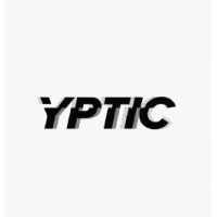 YPTIC logo - Similar company to Lion Machine Solution