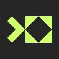 BAM Marketing Congress logo - Similar company to Feweb