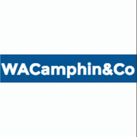 W A Camphin & Co