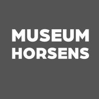 Museum Horsens logo - Similar company to Fængslet