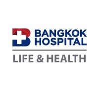 Bangkok Hospital Office Bangladesh | Life & Health Ltd. logo - Similar company to Container Worldwide Express (Bd) Ltd.