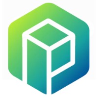 Shiporo logo - Similar company to Canorous Interactive