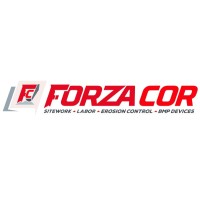 Forza Cor, LLC logo - Similar company to Steven Cabinets