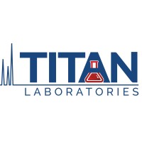 Titan Laboratories