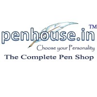 penhouse.in logo - Similar company to Bzout.Com