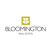 Bloomington Real Estate logo - Similar company to Beex Real Estate