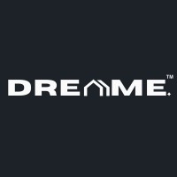 Dreame logo - Similar company to Mbl Partners