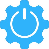 Enjion logo - Similar company to Sendioso