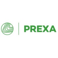 Prexa Ingeniería SpA logo - Similar company to Cosemar S A