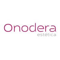 Onodera Curitiba logo - Similar company to World Place Intercâmbio