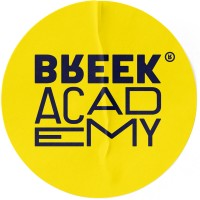 Breek Academy logo - Similar company to Smart Hrd